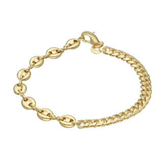 Pulsera Gucci