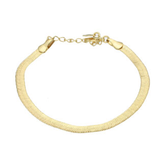 Pulsera Cinta