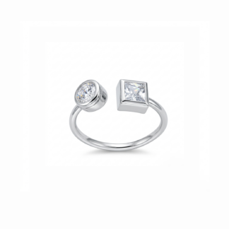 Anillo Lali
