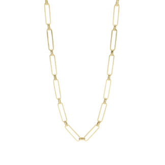 Cadena Clip