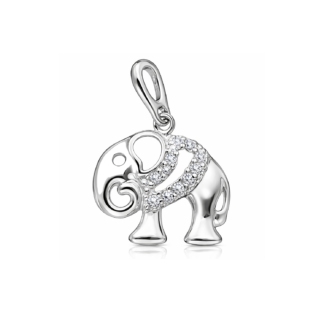 Dije Elefante