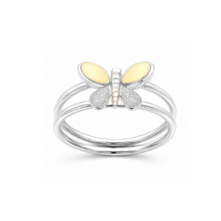 Anillo Alas