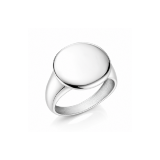 Anillo Cúpula