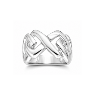Anillo Quimera