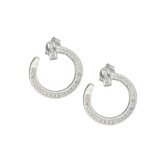 Aros India