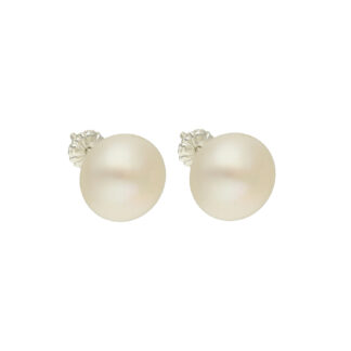 Aros Perla 11 mm