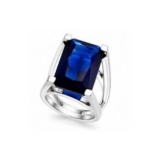 Anillo Augusta