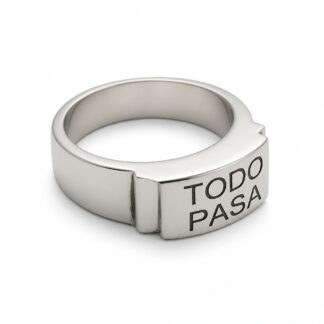 Anillo Flow