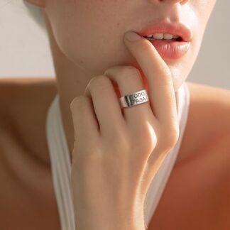 Anillo Flow