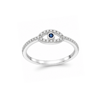 ANILLO HORUS