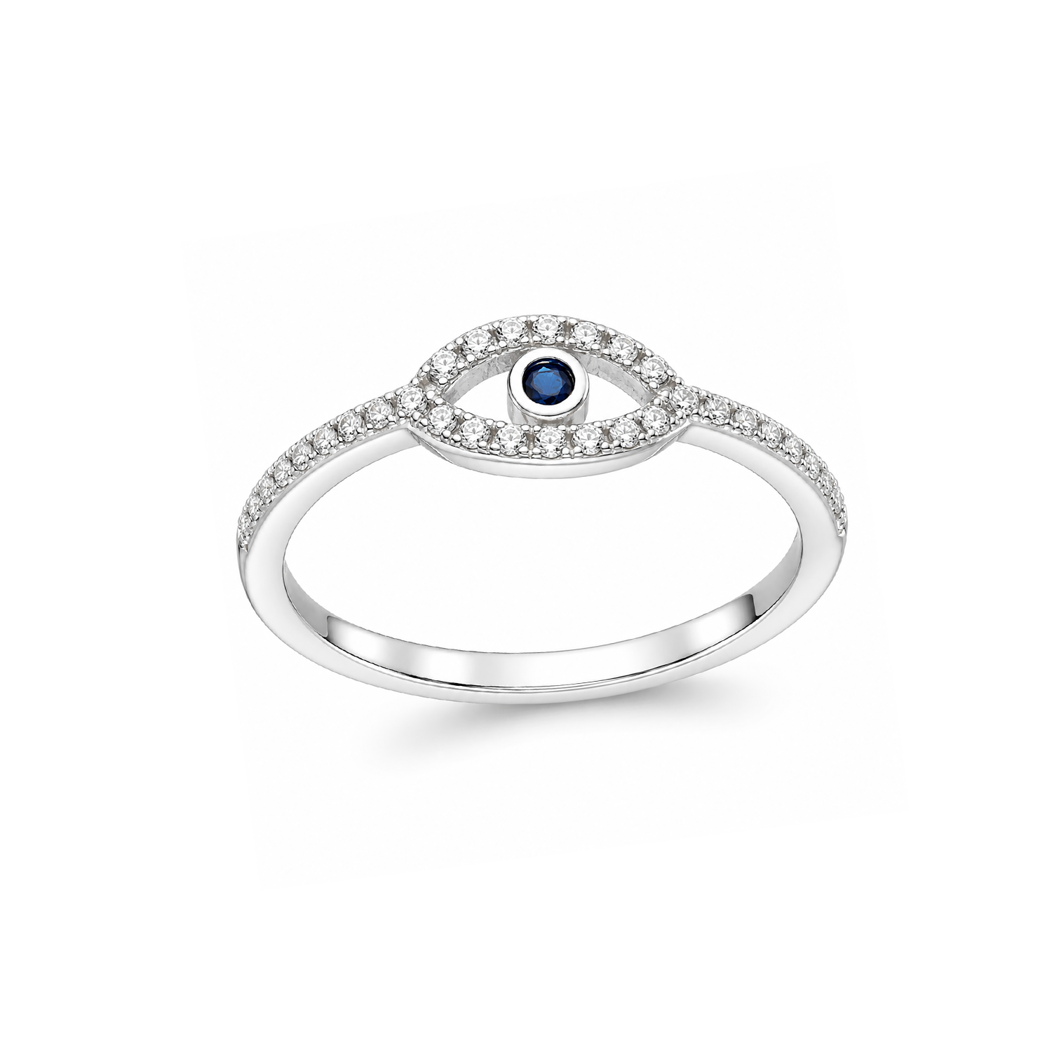 ANILLO HORUS - Imagen 2