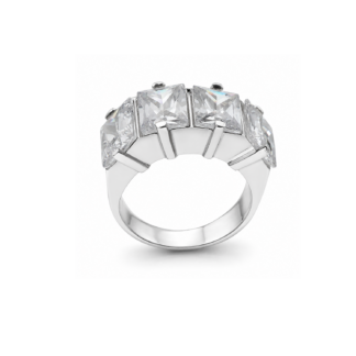 ANILLO MÁXIMA