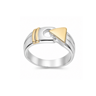 ANILLO NAHIR
