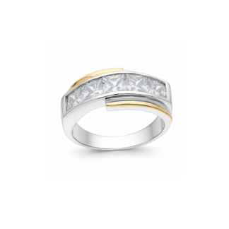ANILLO SOFÍA
