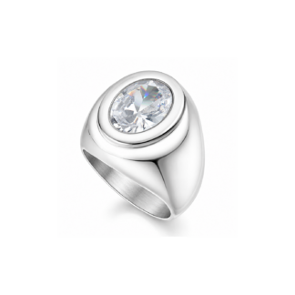 ANILLO ÓRBITA