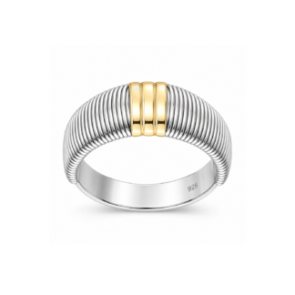 ANILLO HILOS
