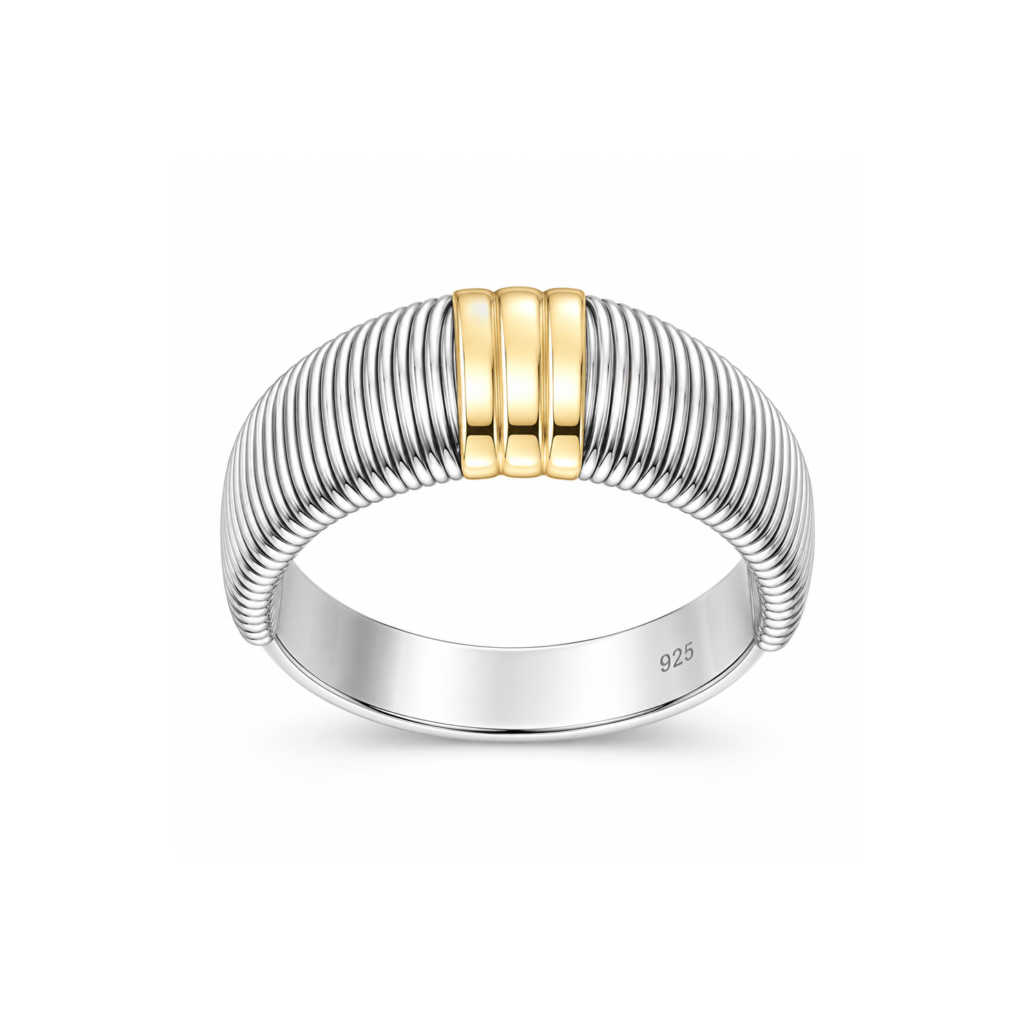 ANILLO HILOS